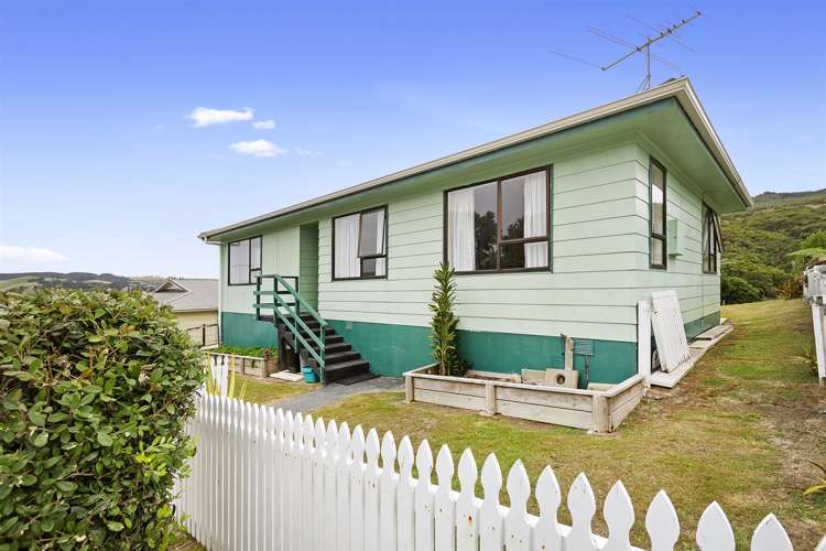 23 Nassau Avenue Grenada North_12
