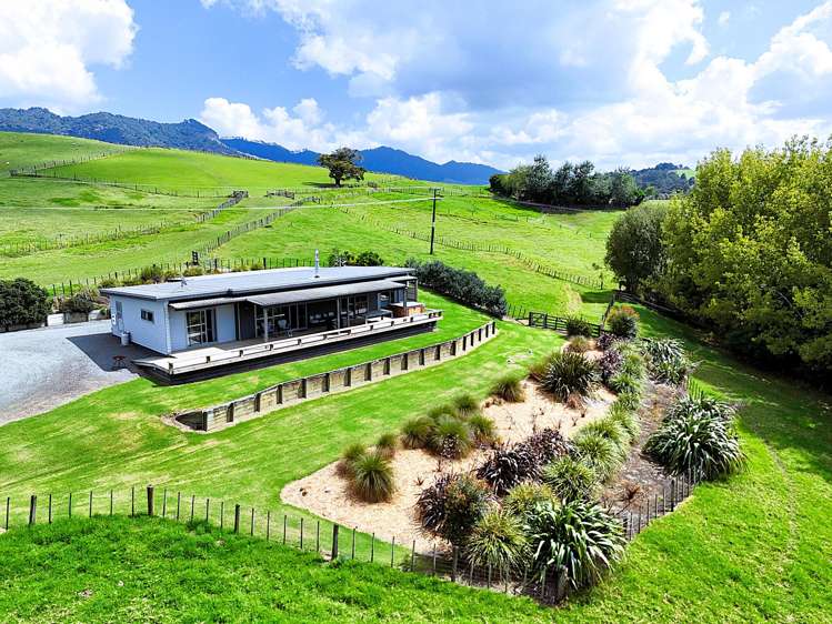 1524 Kirikopuni Valley Road_0