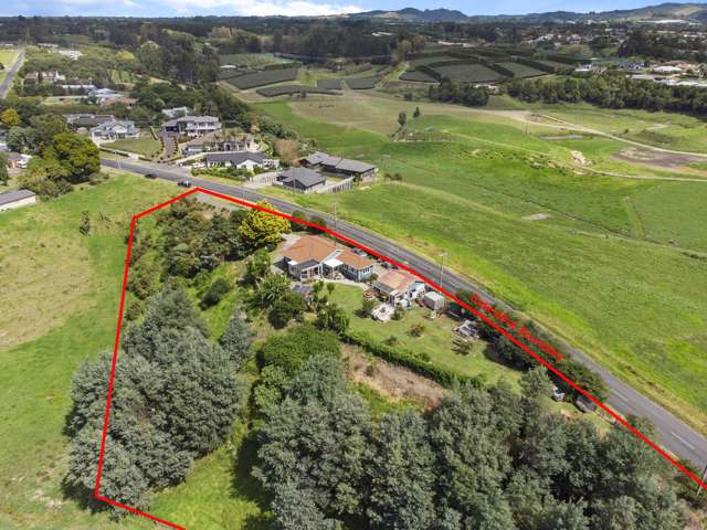 55 No 1 Road Te Puke_2