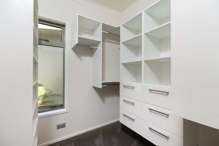 5 Seawatch Way Atawhai_13