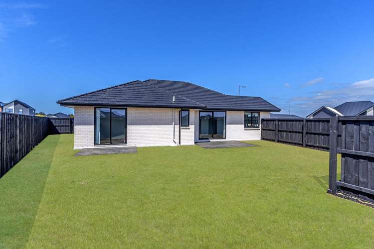 7 Finn Avenue Rolleston_11