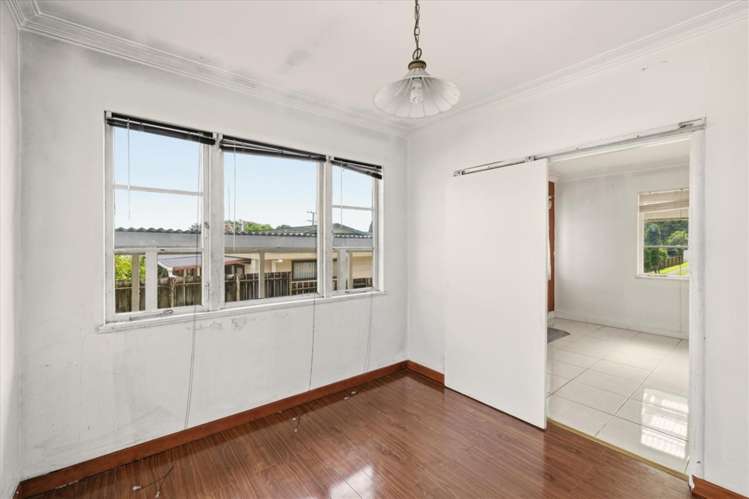 81A Cameron Road Te Puke_10