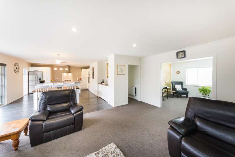 3 Accolade Street Feilding_9