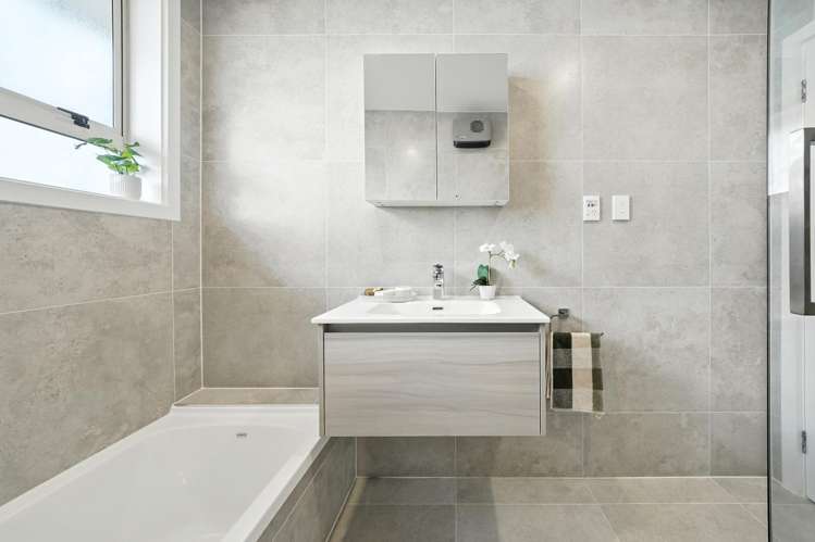 56 Wesley Street Kaiapoi_16