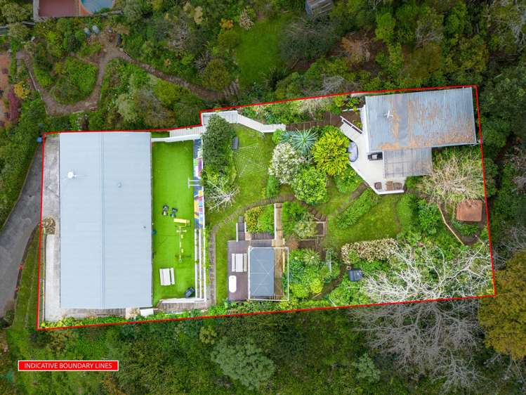 19 Market Road Remuera_7