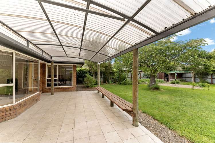 43 Gladstone Road Woodend_13