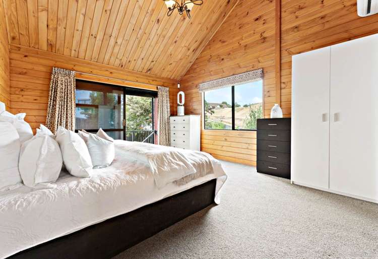 174 Norman Lesser Drive Saint Johns_6