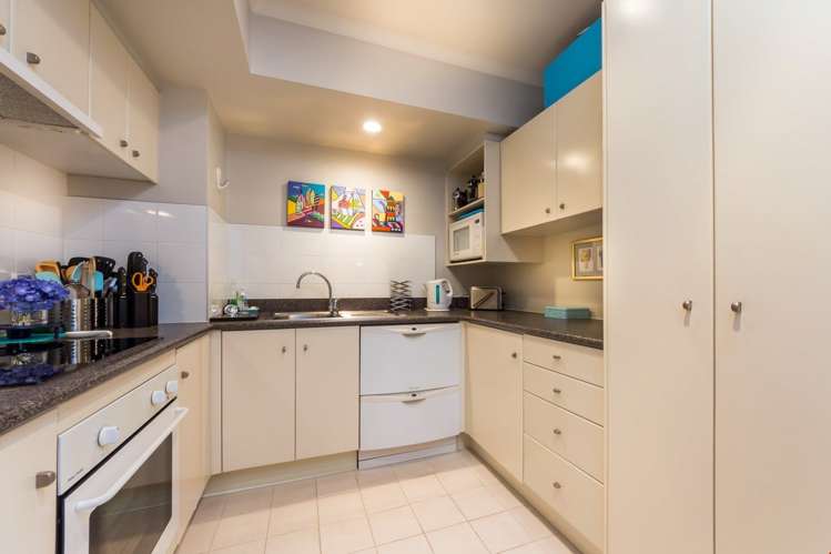 10c/1 Emily Place Auckland Central_14
