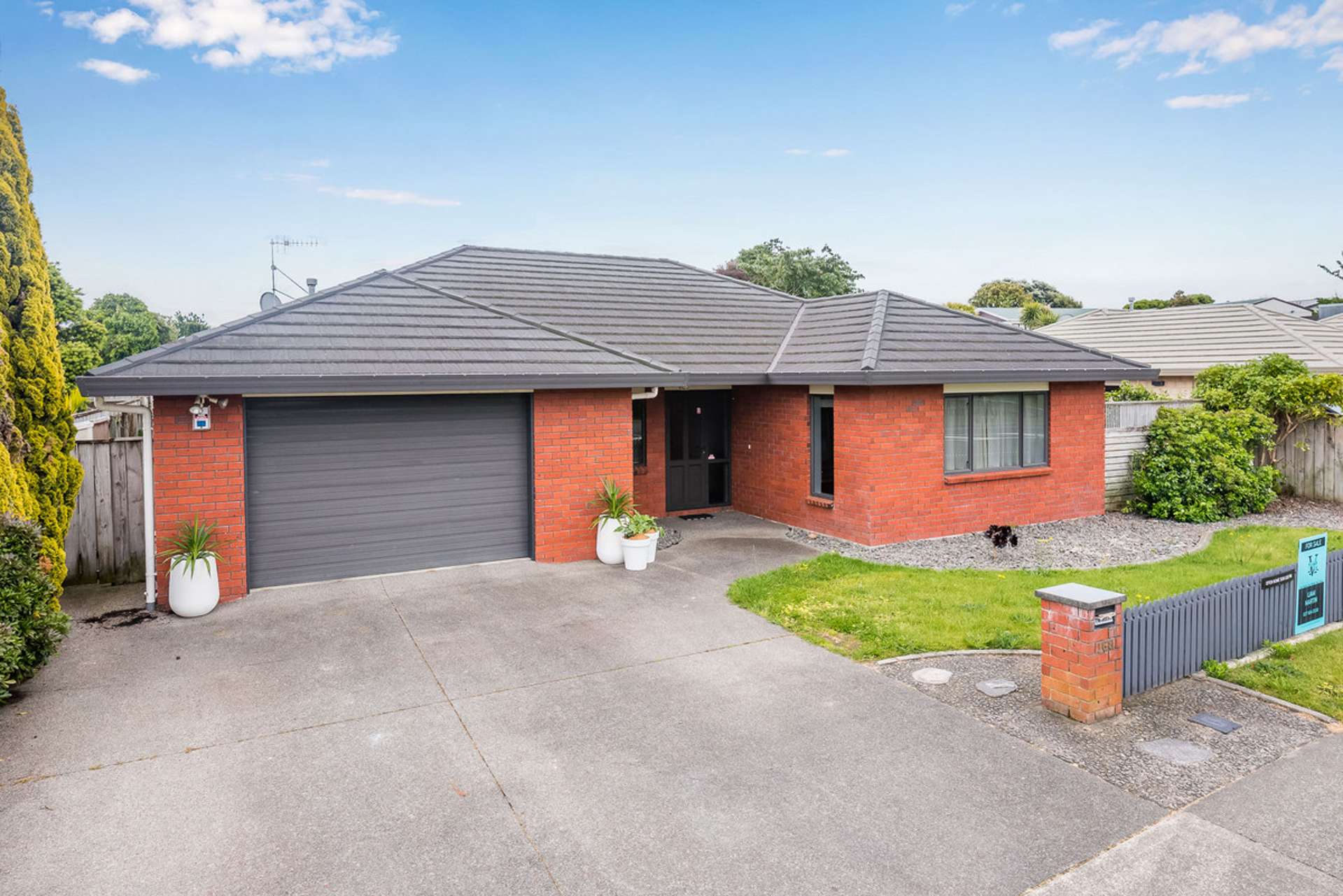 168 Guildford Drive Paraparaumu Beach_0