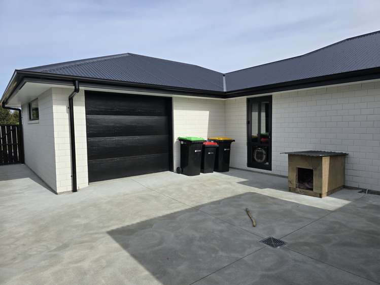 2 Valour Drive Rangiora_20