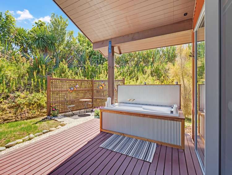 43C Flett Road Lower Moutere_9