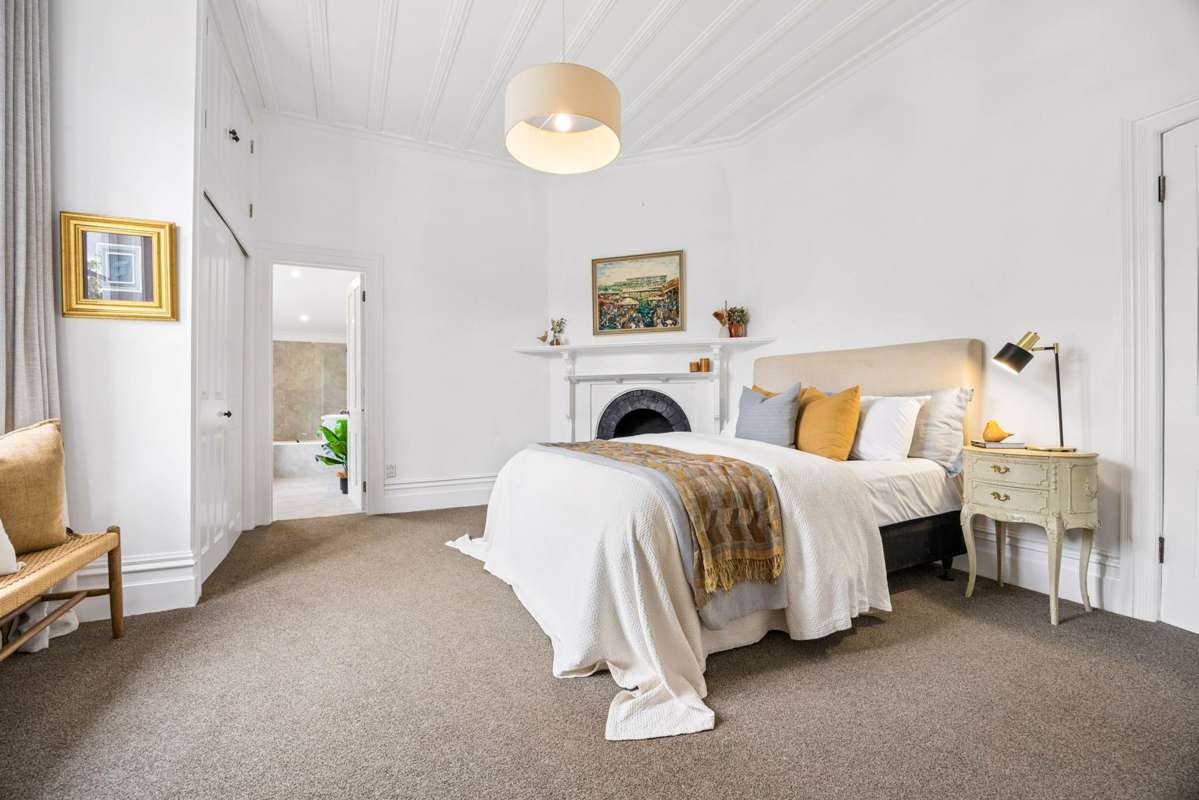 22 Bellevue Road_3
