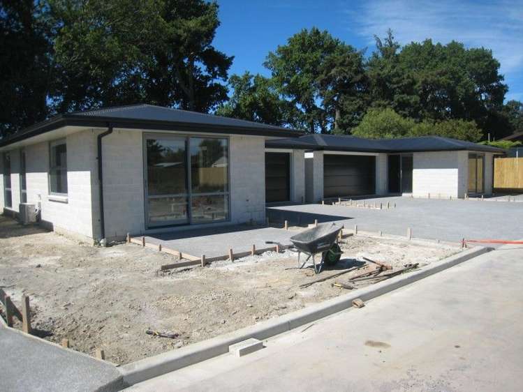 11 Saint Brendans Lane Templeton_17