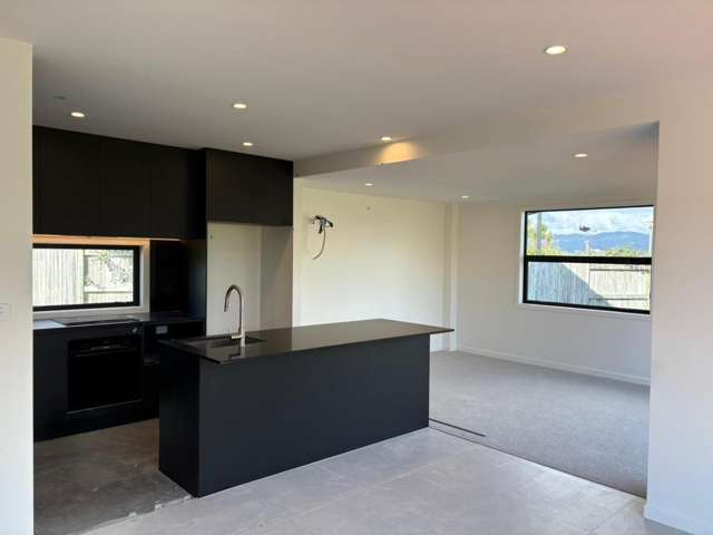 129 Kelly Jade Avenue Matarangi_2