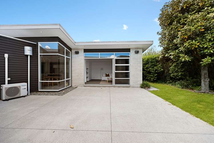 6 Aspen Court Huntington_25