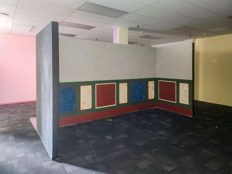 1141 Eruera Street Rotorua Central_4