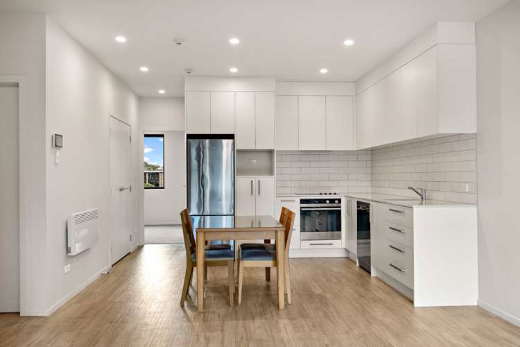 202/7b Hinaki Street Point England_17