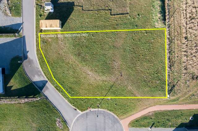 14 Millar Place Te Anau_2