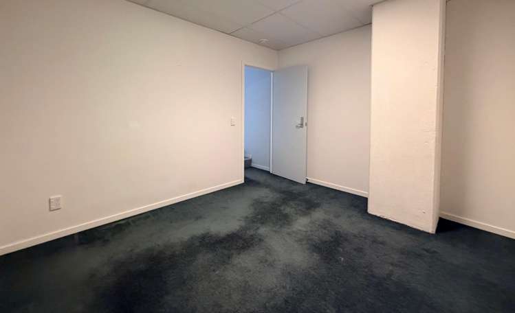  4C/15 Dixon Street Te Aro_11