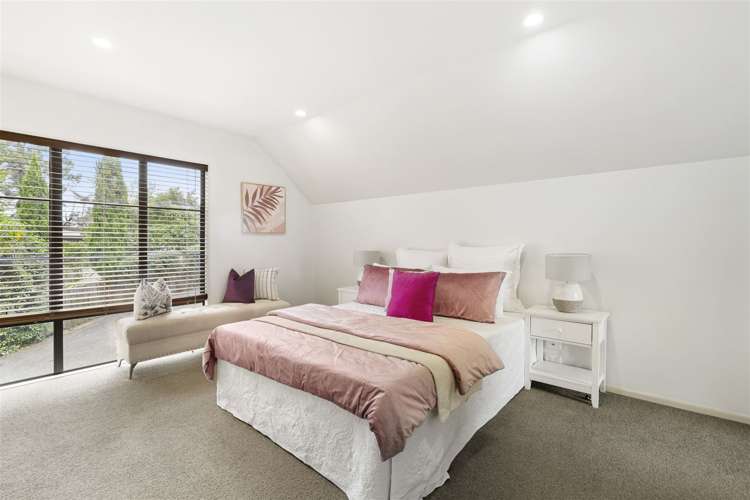 18 Bushglen Court Browns Bay_19