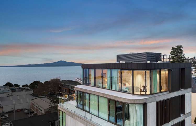 501/20 Devore Street St Heliers_0