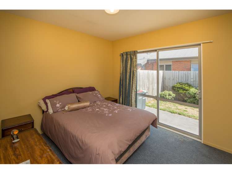 7/10 Collins Street Addington_6