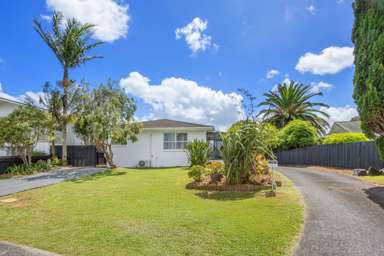 1/10 Frank Evans Place_1