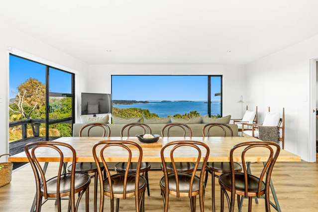1075 Takatu Road Tawharanui Peninsula_4