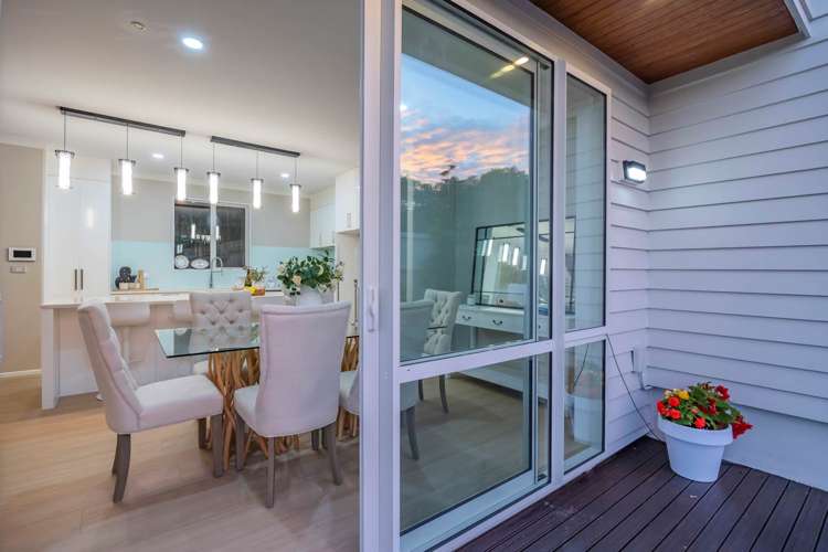 1a Mana Lane Pinehill_22