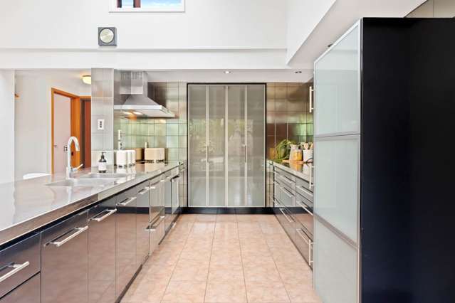 12 The Anchorage Sunnyhills_4