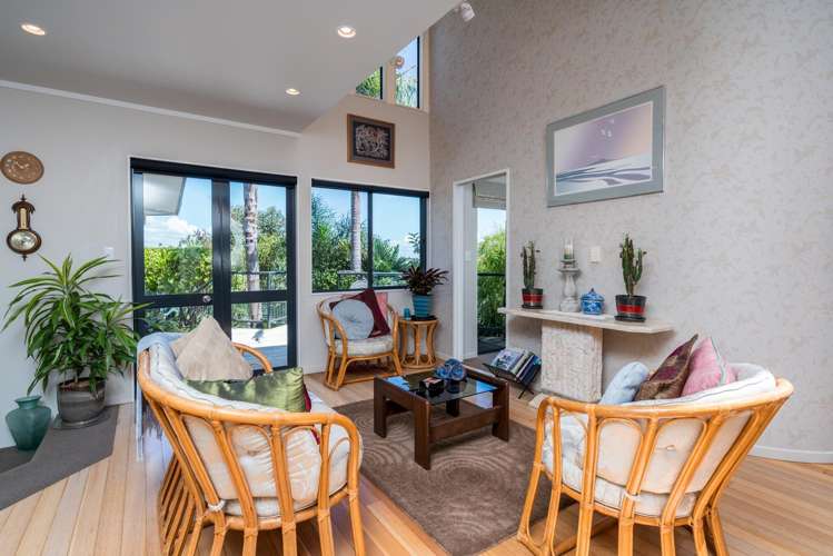 930 Whangarei Heads Road Parua Bay_23