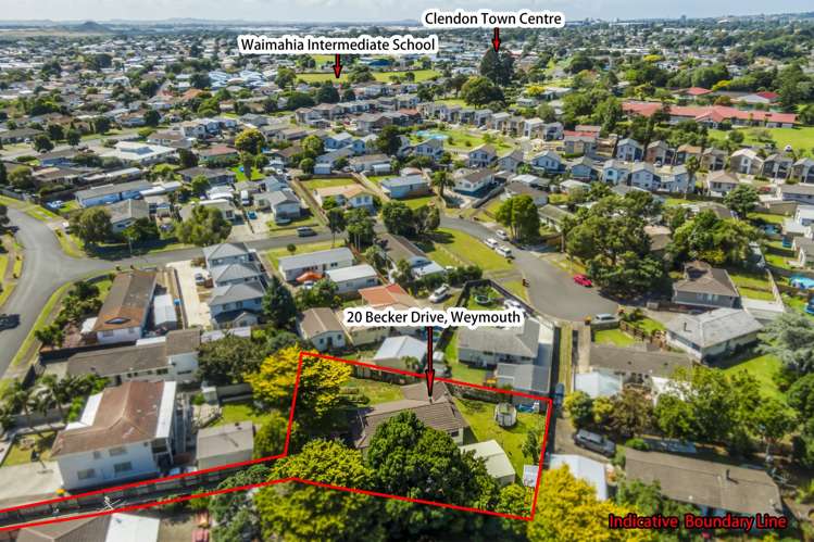 20 Becker Drive Manurewa_6