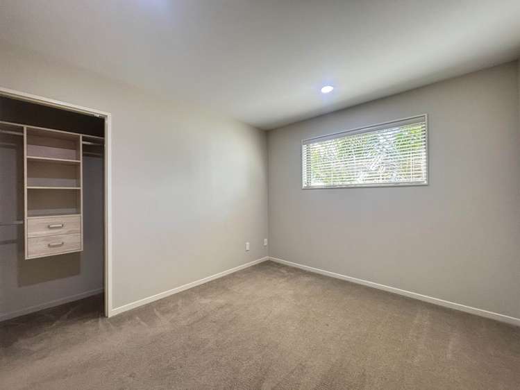 797B Te Atatu Road Te Atatu Peninsula_12