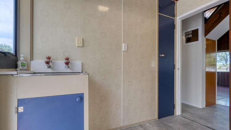 28a Jamieson Road Kaitaia_18