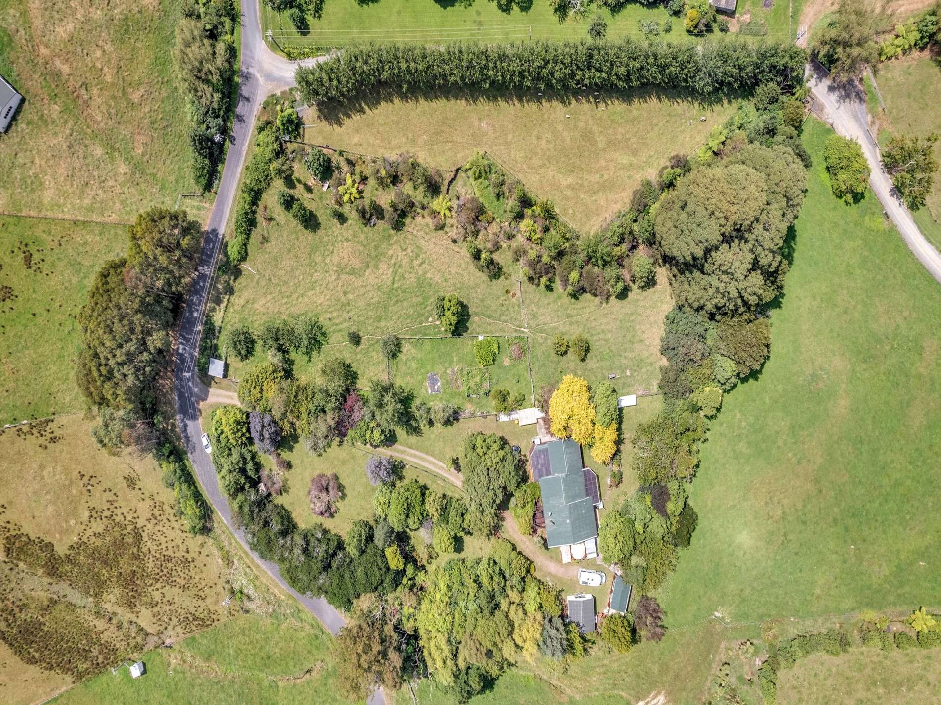 189 Wallace Road Koputaroa_0