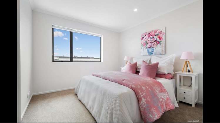 22 Kamana Road Flat Bush_7