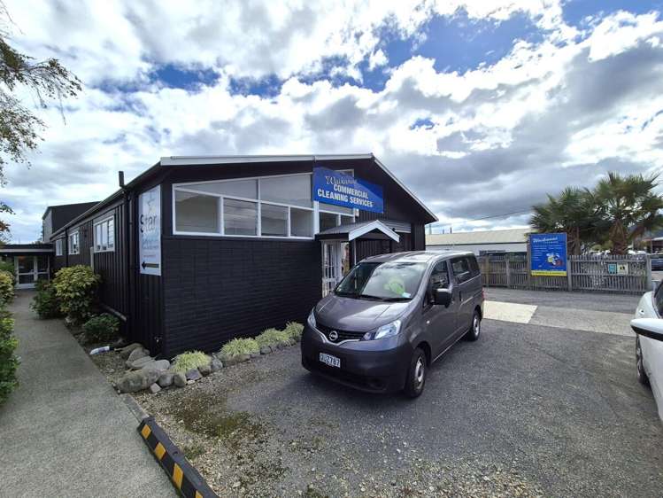6 Parata Street Waikanae_7