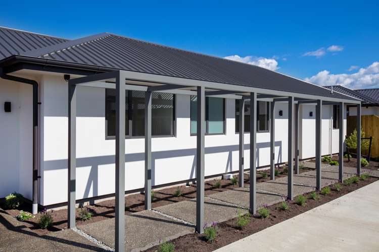 22 Rutledge Drive Springlands_18