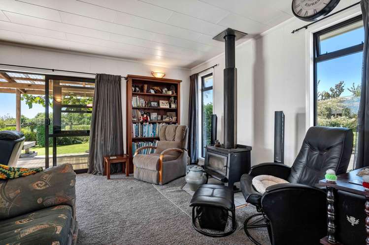 608 Hurford Road Hurford_12