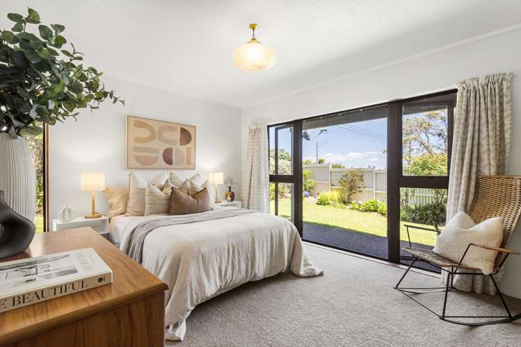 136A Calliope Road Stanley Bay_11