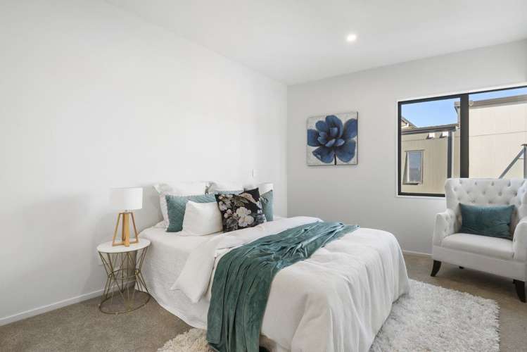 14 Mina Way Browns Bay_11