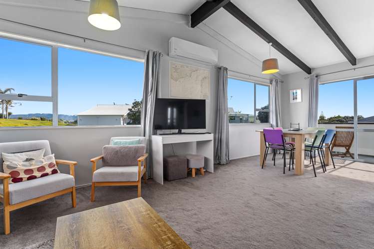 438 Harbour Road Ohope_5