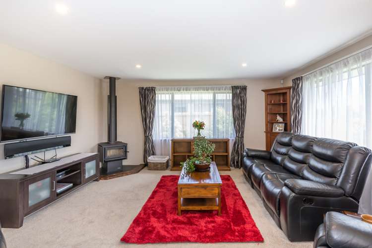 26 Burnham School Road Rolleston_6