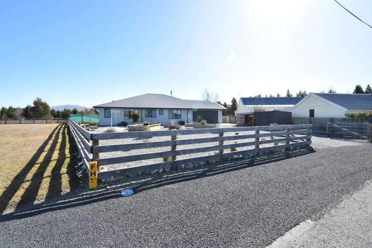52 Glencairn Road Twizel_23