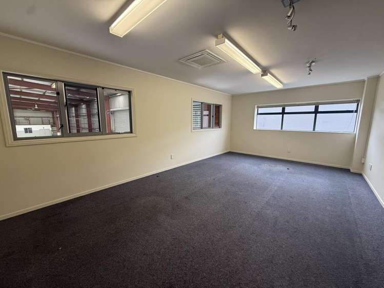 16 Sir William Avenue East Tamaki_2