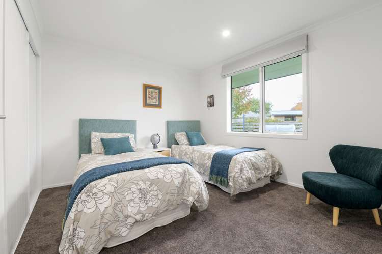 683 Beechey Street Pirongia_13