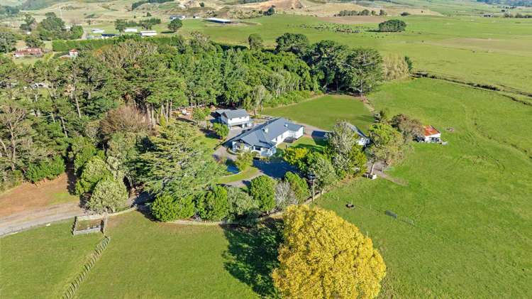 200 Hewitts Road Linton_33