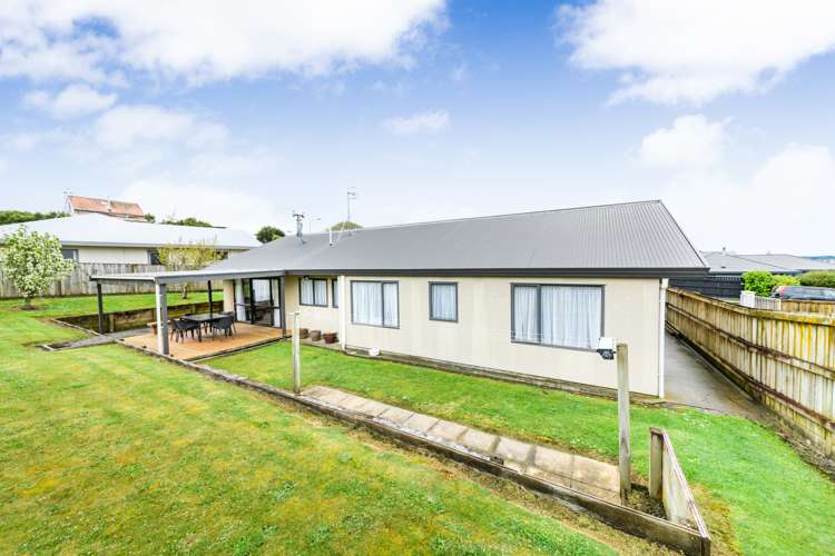 2 Logan Grove Feilding_23