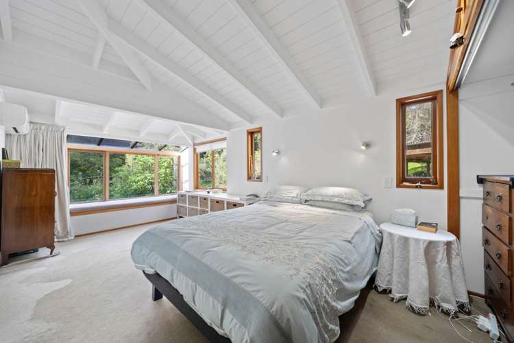 426 Ponga Road Opaheke_13