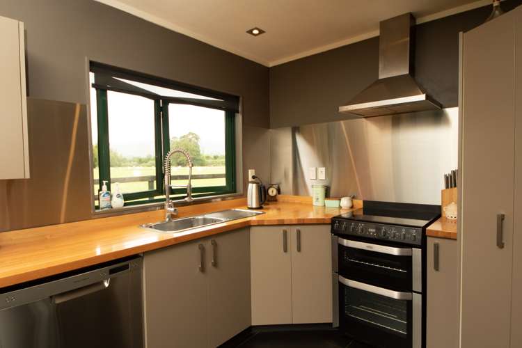 495 Arapaepae Road Ohau_12